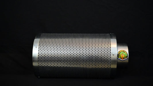 Carbon Filter