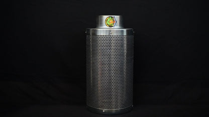 Carbon Filter