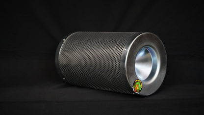 Carbon Filter